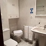 En El Sardinero-santander *
