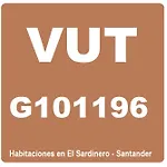Homestay En El Sardinero-santander *