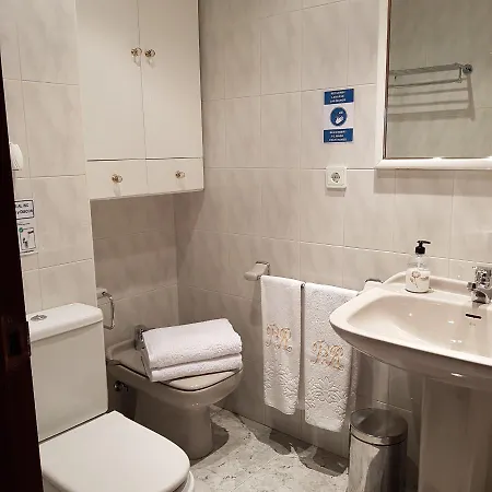 En El Sardinero-santander *