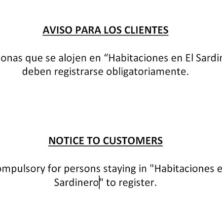 En El Sardinero-santander サンタンデール