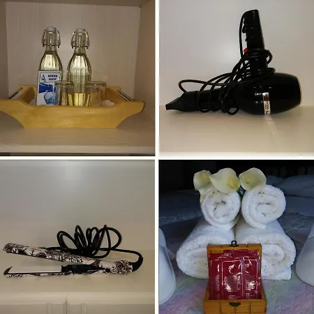 En El Sardinero-santander * サンタンデール