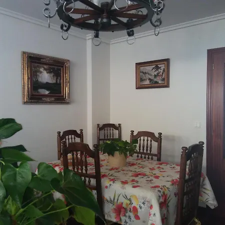 En El Sardinero-santander Santander