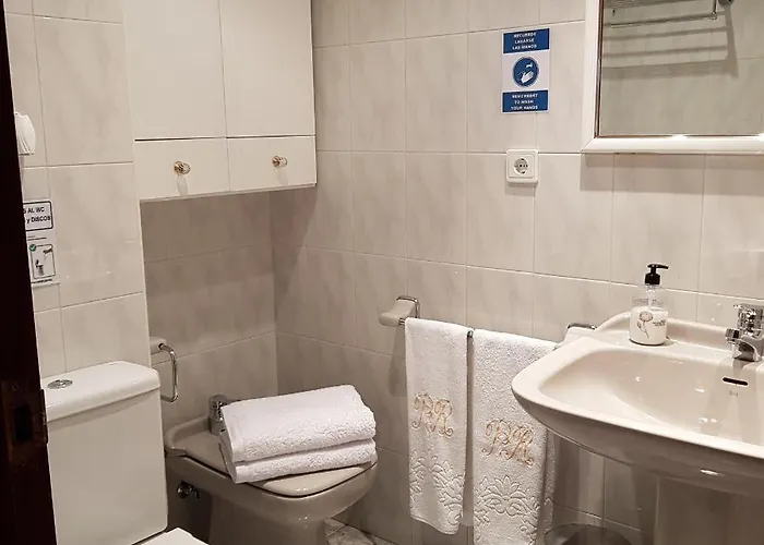 En El Sardinero-santander *