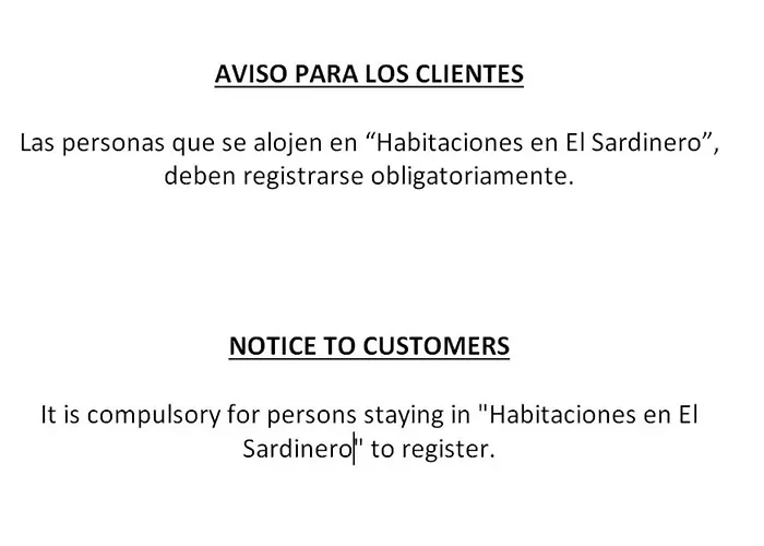 En El Sardinero-santander סנטנדר