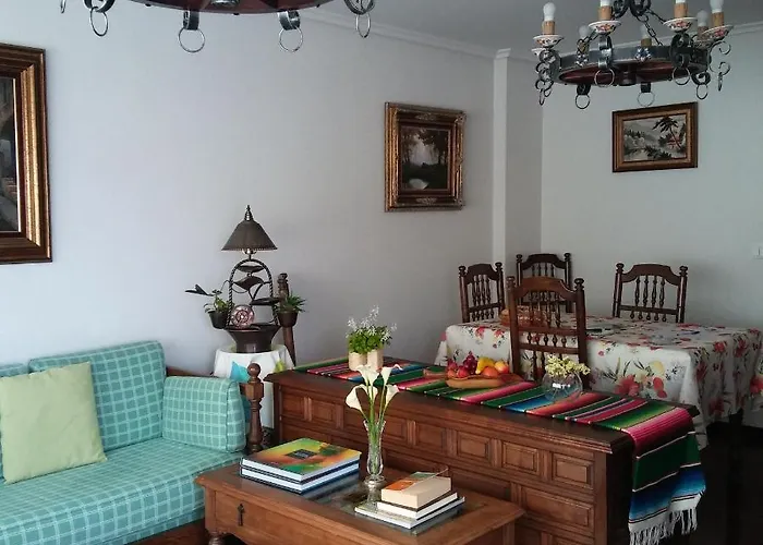 En El Sardinero-santander *