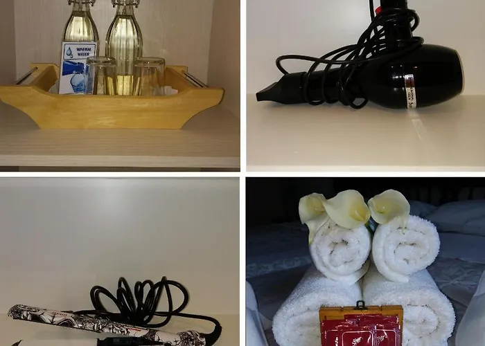 En El Sardinero-santander * סנטנדר