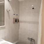 Privatunterkunft En El Sardinero-santander