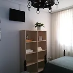 En El Sardinero-santander Privatunterkunft